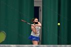 WTen vs Clark  Women’s Tennis vs Clark University. : Wheaton, Women’s Tennis, WTennis, WTen